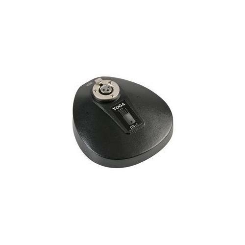 Rt09436 Ds-1 Pulse XLR Microphone Base Switch