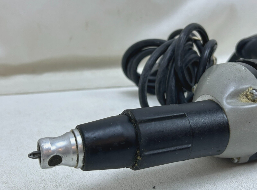 Porter Cable Model 6645 EHD Drywall Driver