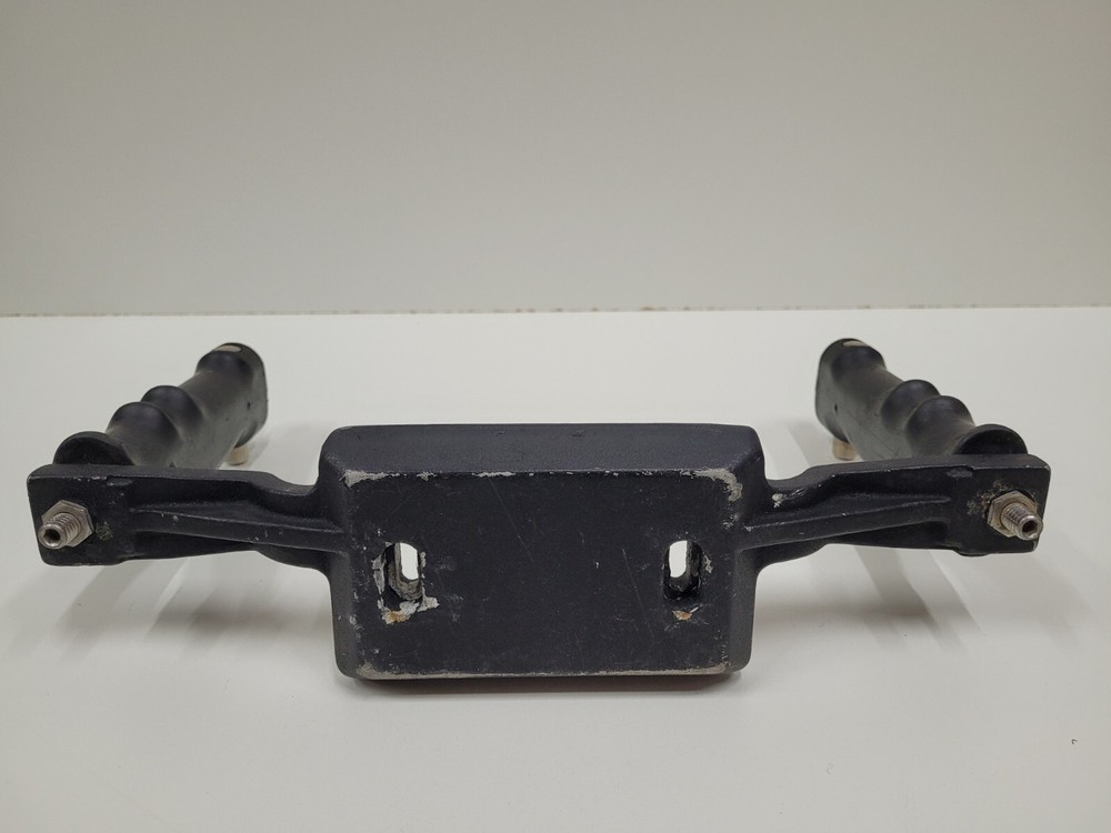 Ikelite Underwater Camera Housing Diving