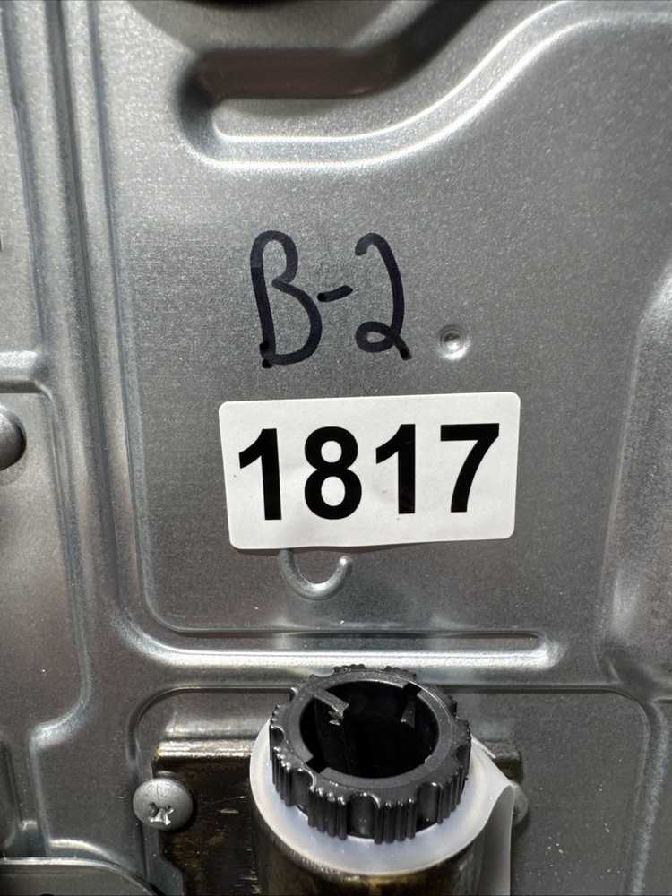 Rinnai RE180iP Indoor Tankless Water Heater 180k BTU Propane Gas (B-2 #1817)