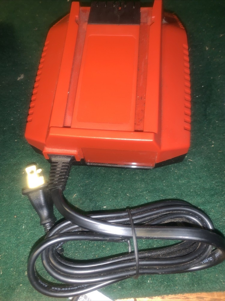 hilti te 60-a36 New