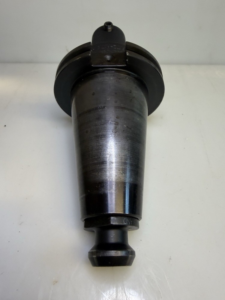 Fitz - Rite 50E-44-4