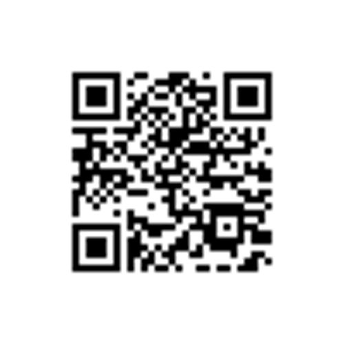 CNC ER40 Indexer Rotary Table