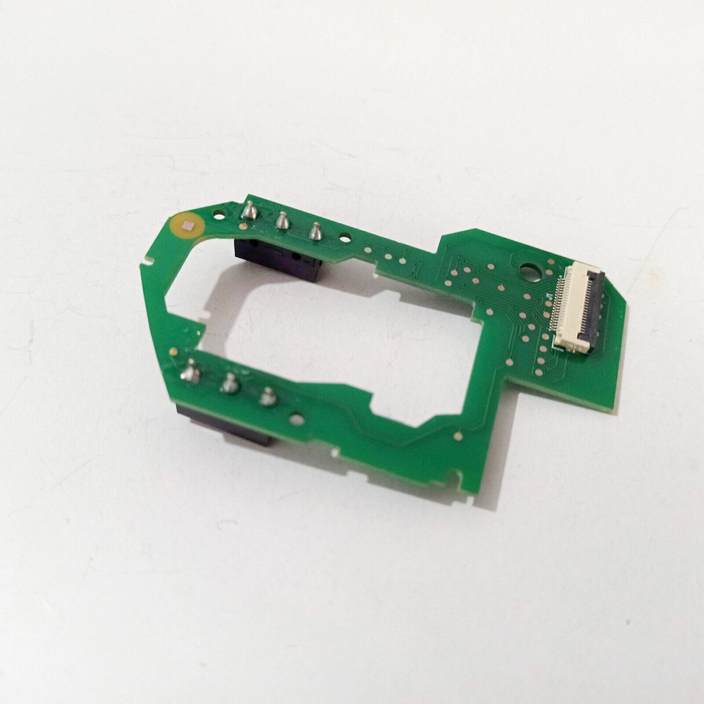 Mouse Micro Switch Button Key Board for Logitech MX MASTER MASTER2S Gaming Mouse