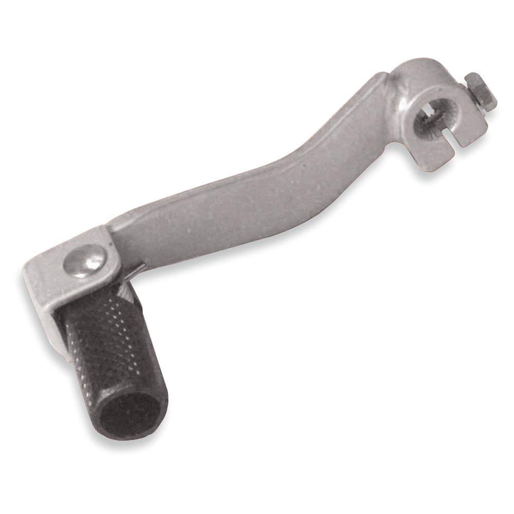 Emgo Folding Shift Lever - 83-88073