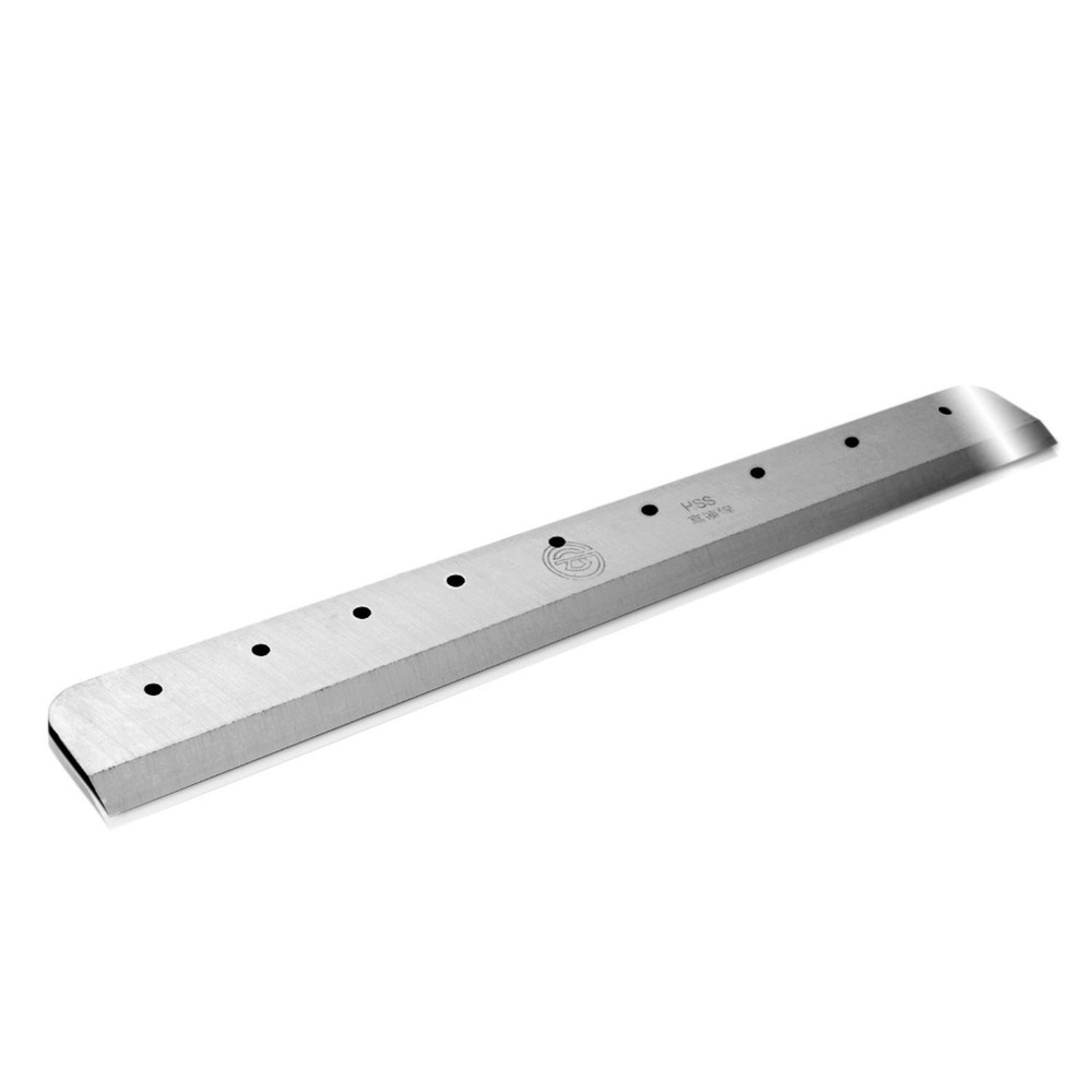 Replacement Blade for 20" Professional Guillotine Stack A3 Paper Cutter Trimmer