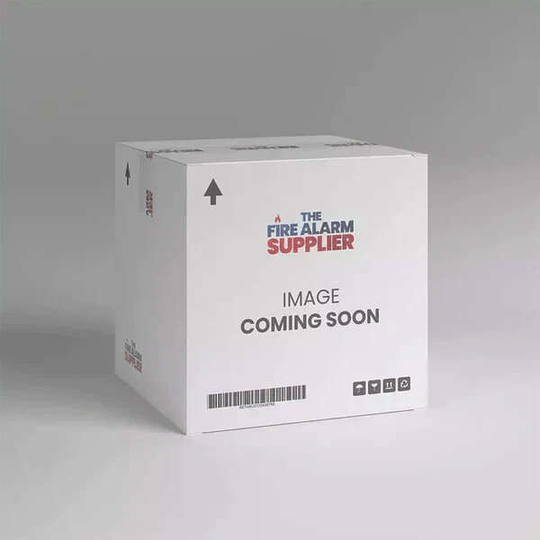 Notifier BB-XP - Same Day Shipping (SEALED)