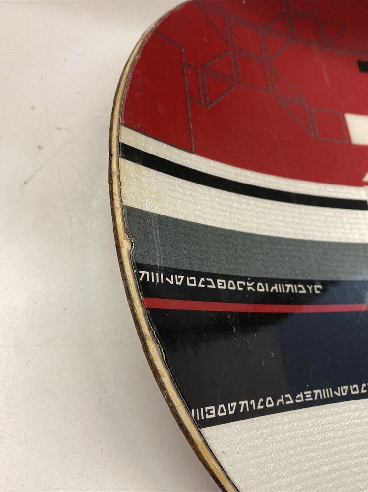 Rossignol Myth 169 Snowboard