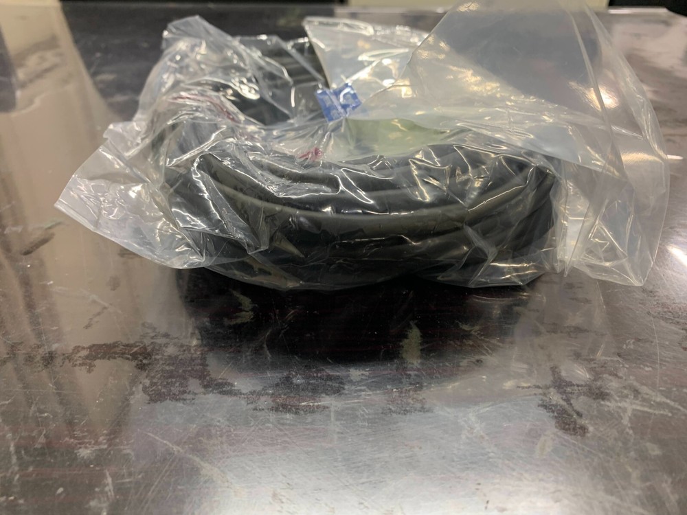 KEYENCE CA-D10MX Lighting cable 10m