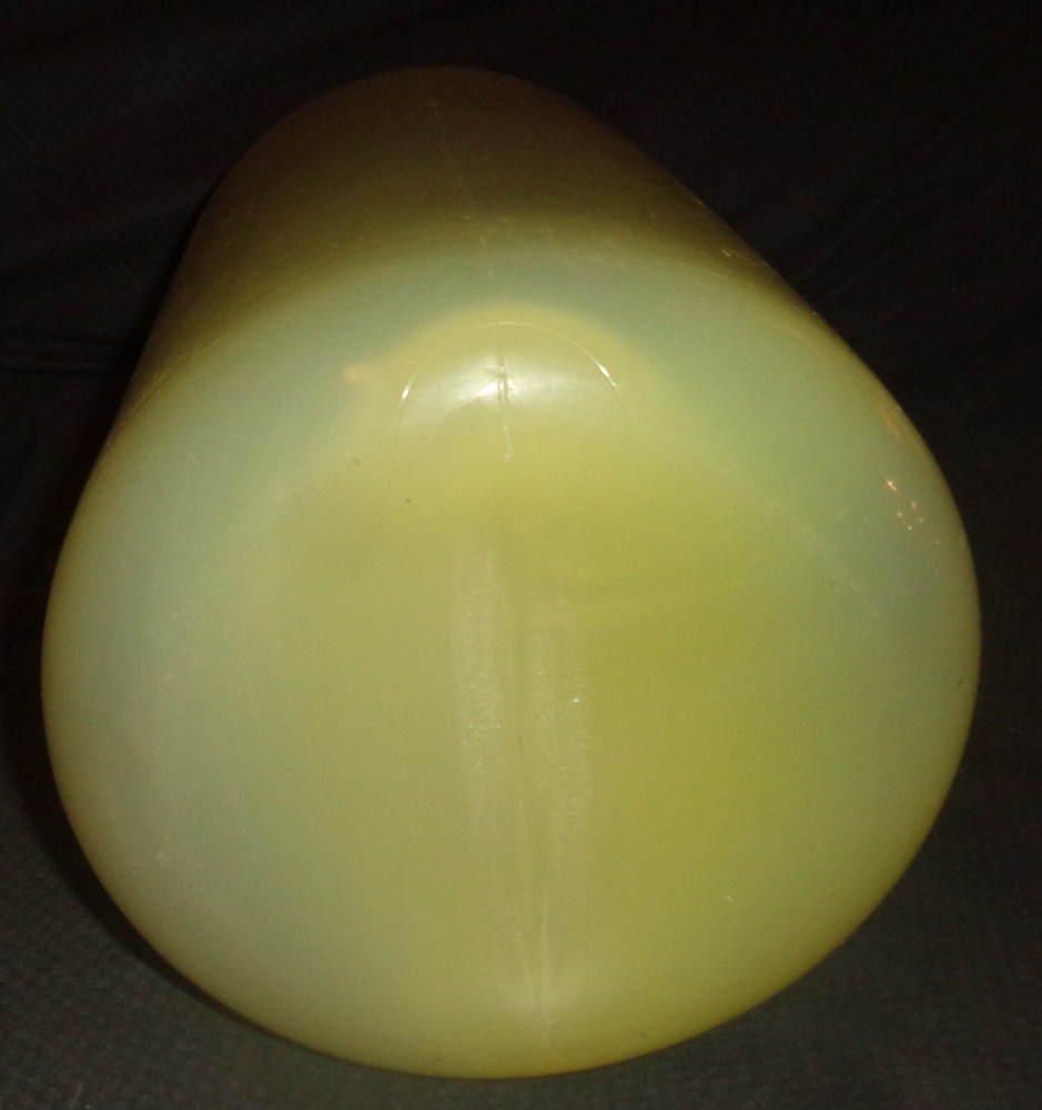 Clearview Berverage Tank Soda Fountain