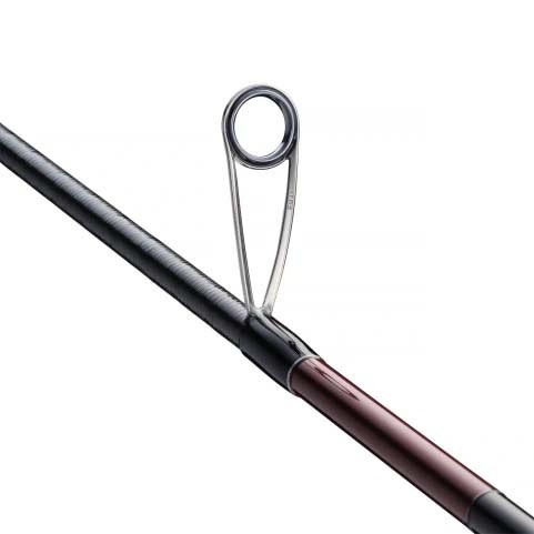 Shimano 23 Sephia SS S80M