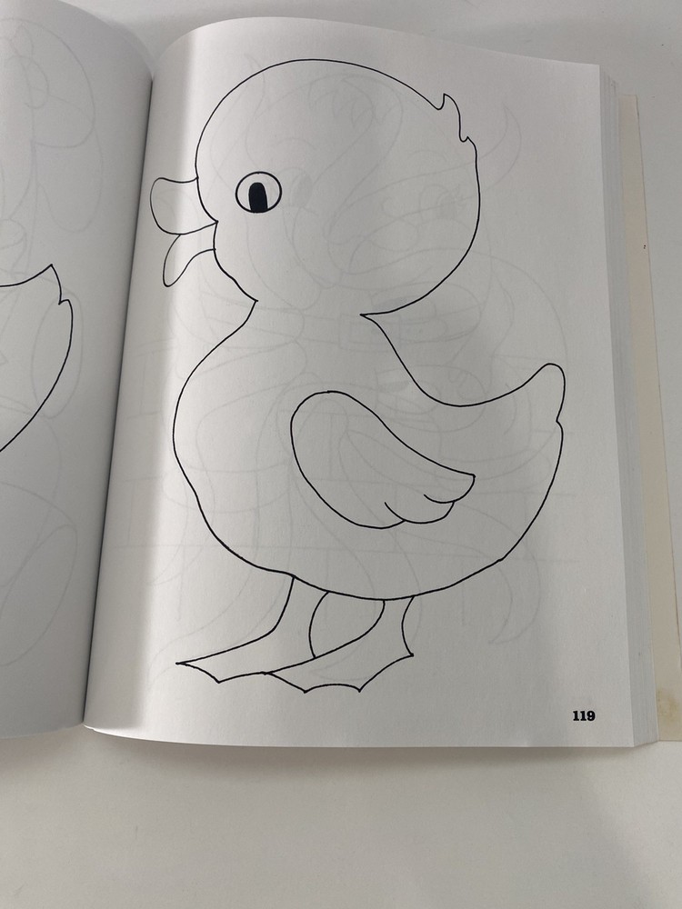 2 books - Scroll Saw Patterns Book by Patrick Spielman