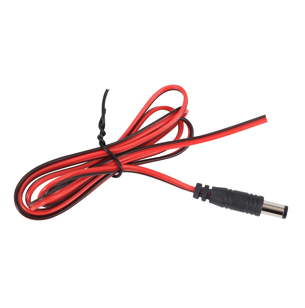 CMOS Backup Parking Reverse Camera Back Waterproof 7 LED