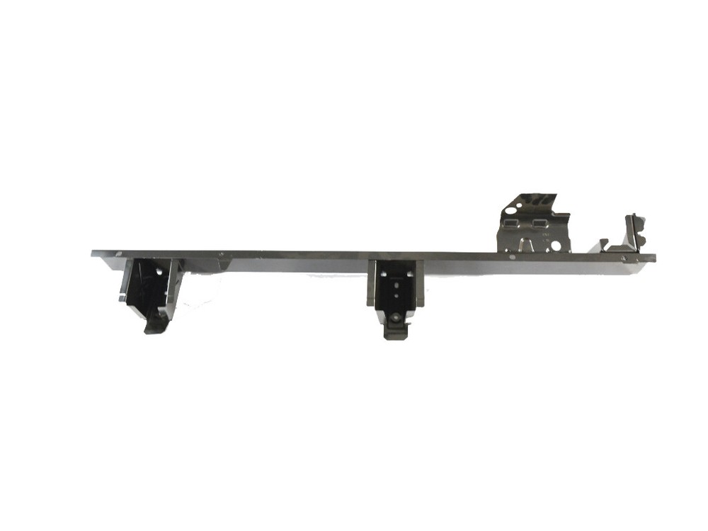 Frame Rail Mopar 68184206AB