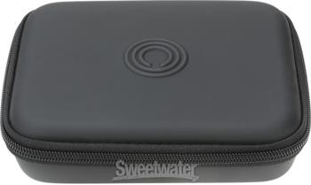 Oaktone Oakboard Mini Clamshell Case