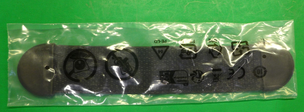 NEW Dell Headset Replacement Strap FDGWC