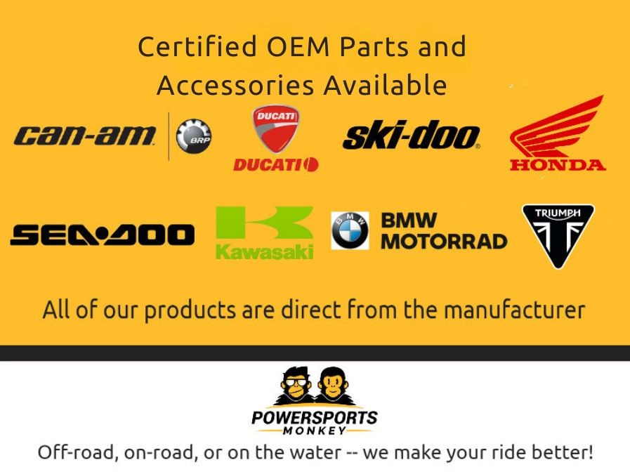 Ducati Microfiber Cloth 888060005