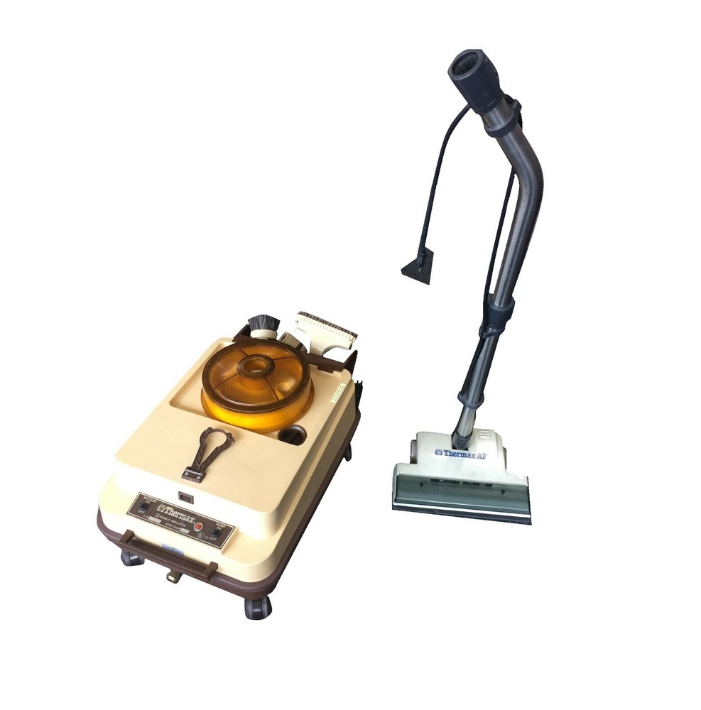 Thermax AF1 Tan Includes Tools, & Power Head