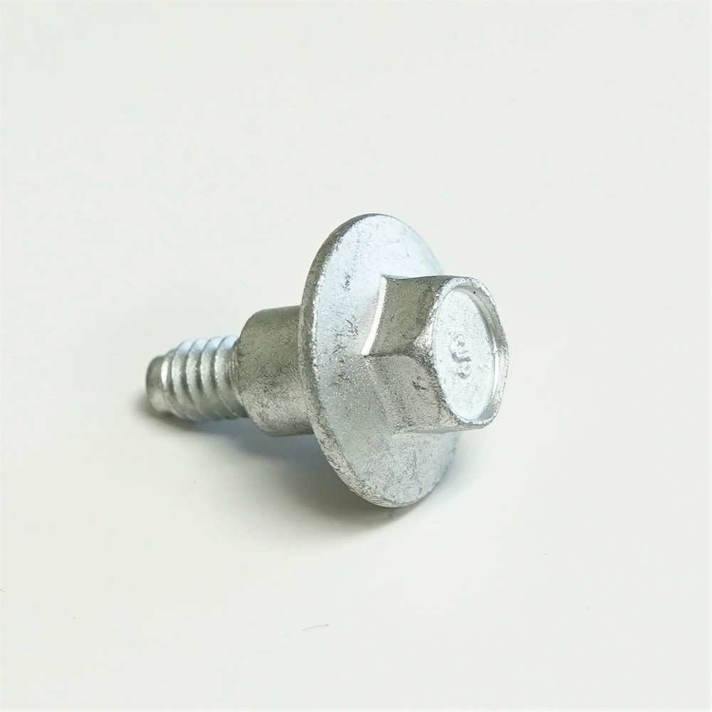 Supco LP10042 Agitator Coupling for GE WH49X10042