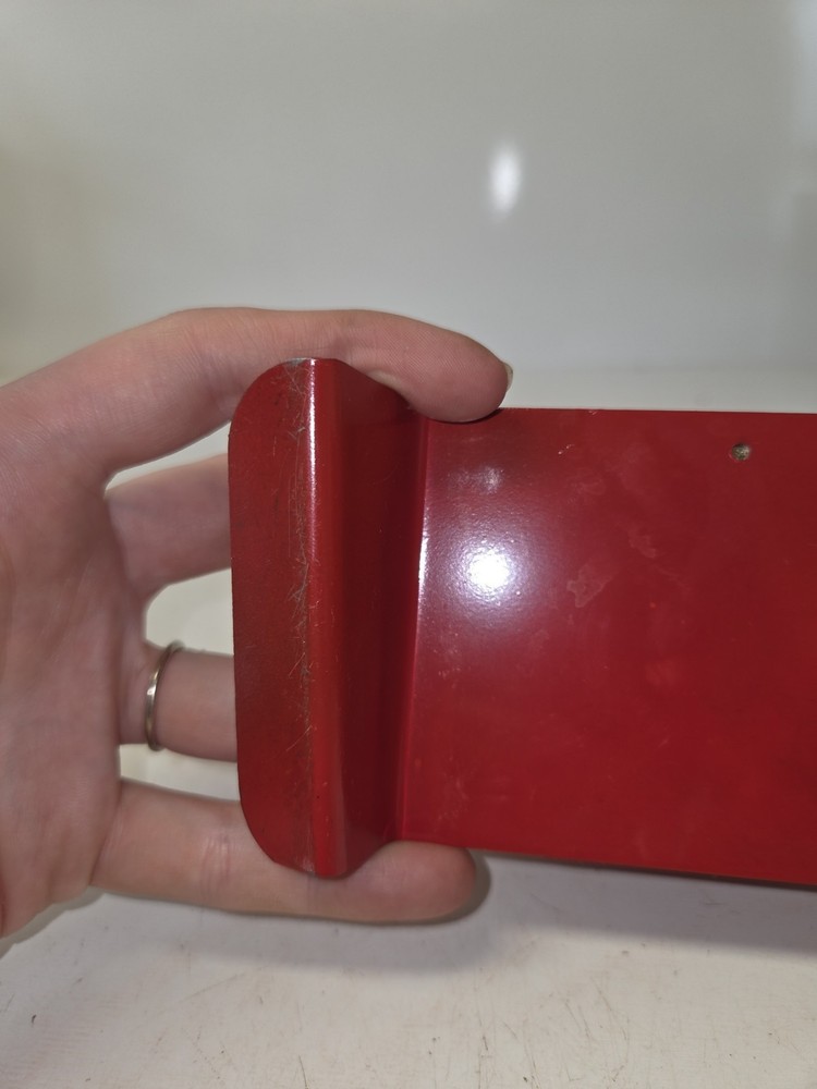 MEC 20 Gauge E-Z Pak Shotshell Stacker/Packer