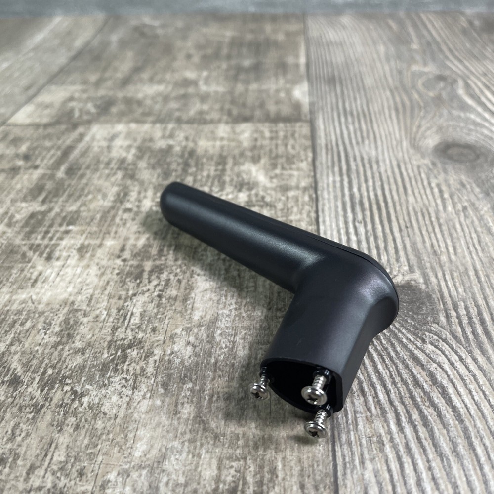 Hamilton Beach Gooseneck Kettle 41045 Replacement Handle