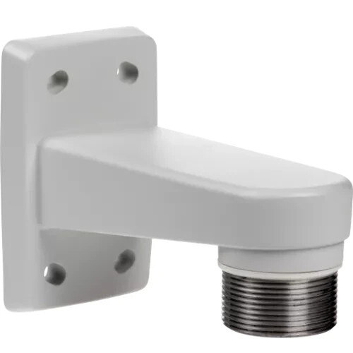 Axis T91E61 Wall Mount - White
