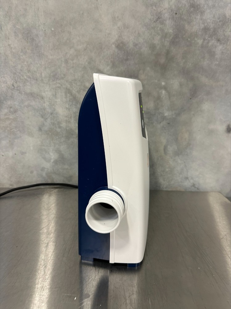 Stryker Mistrial Air