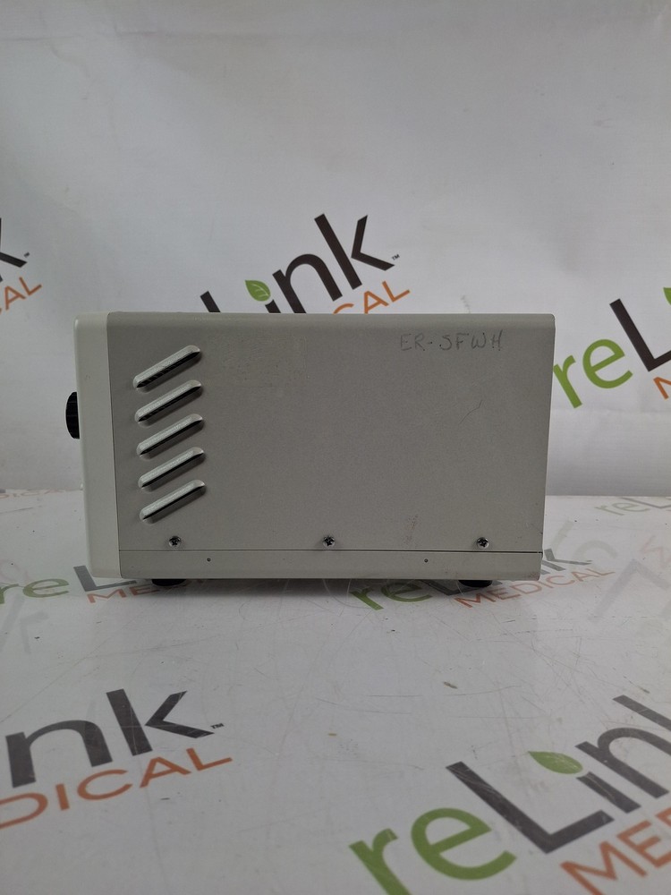 Olympus CLK-4 Light Source