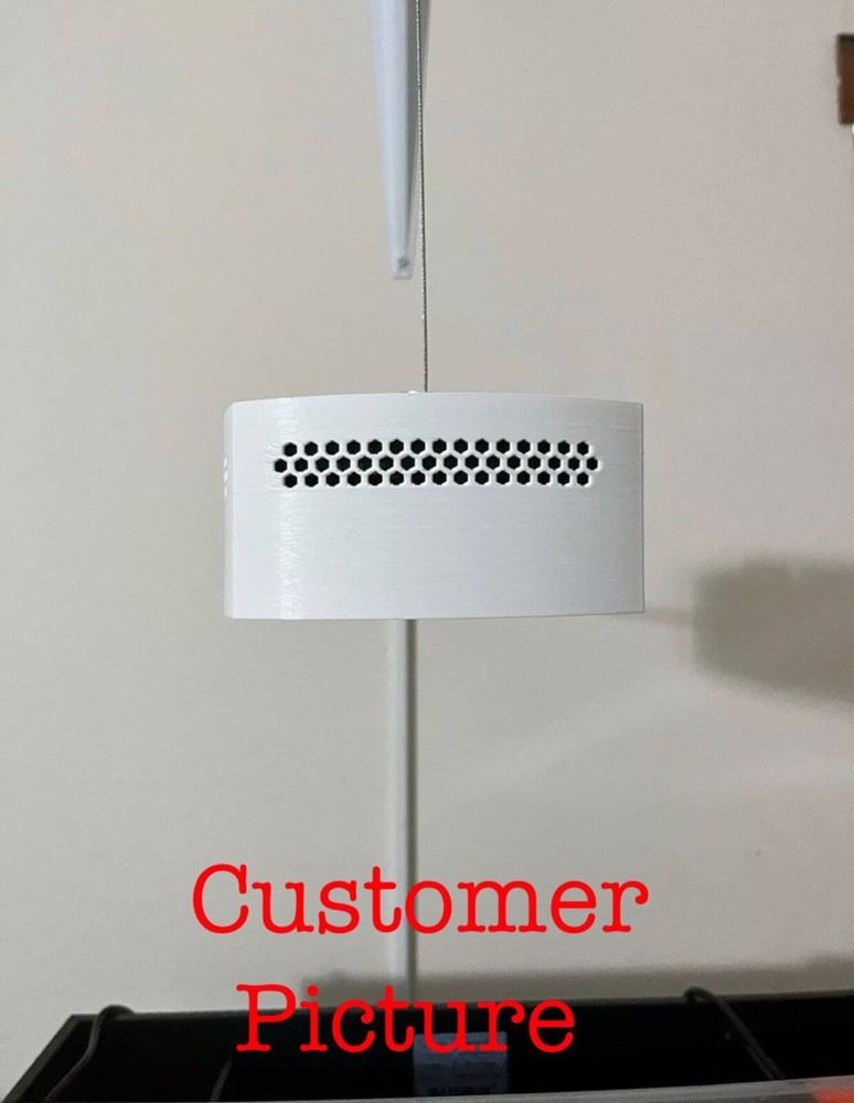 Ai Prime Light shade