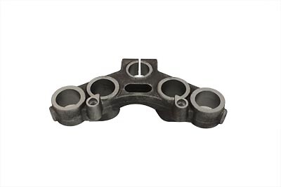 Top Triple Tree Cast fits Harley Davidson