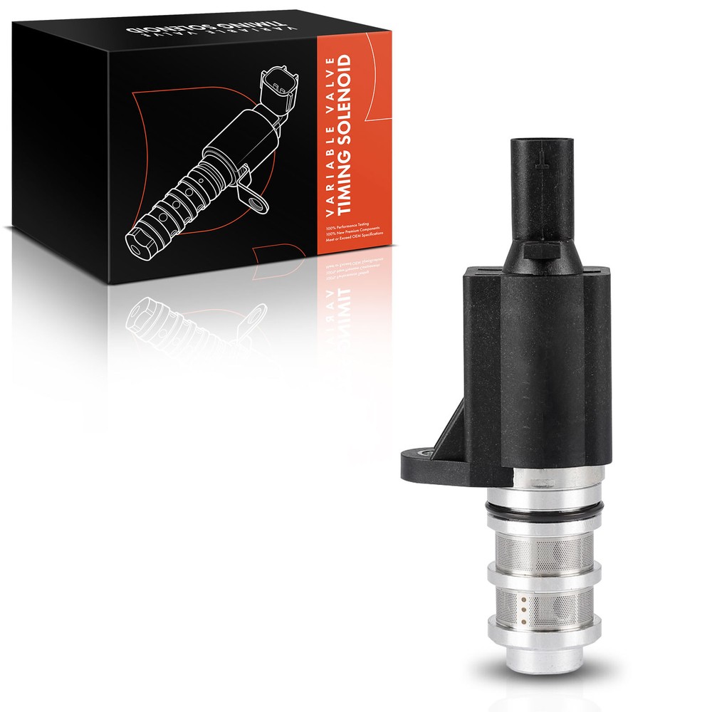 Engine Variable Valve Timing (VVT) Solenoid for BMW 228i 320i Mini Rolls-Royce