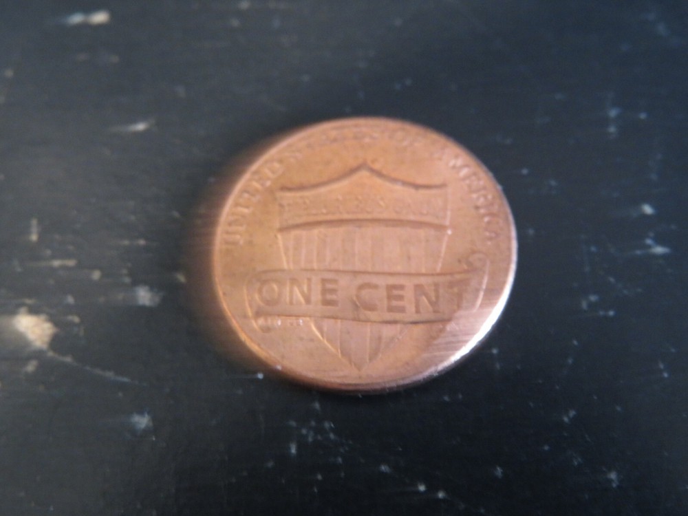 2020 PENNY FREE SHIPPING #m