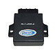 PROCOM 2008-2009 450 XC KTM PE-C-AP525-A PERFORMANCE CDI FOR