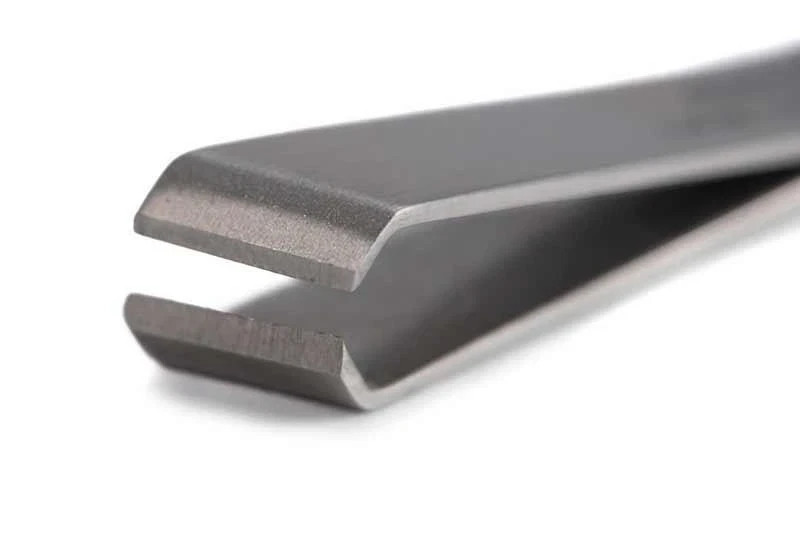 Matrix Line Nippers (GAC472)