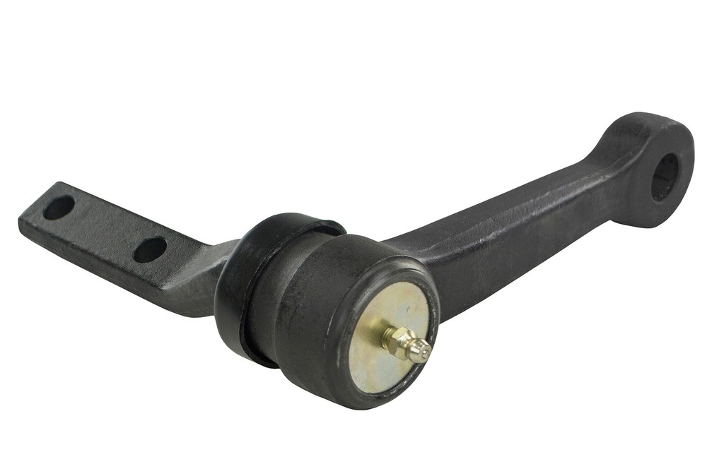 Mevotech Steering Idler Arm Front For 1975 Buick Apollo