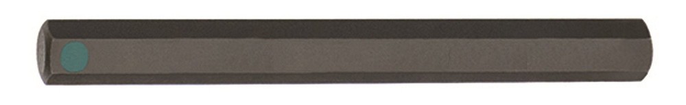 1/4" ProHold Hex Bit 2"