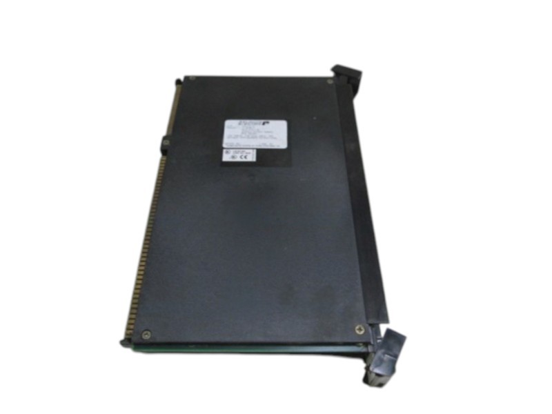 RELIANCE ELECTRIC MEMORY MODULE 57413-3F UNMP