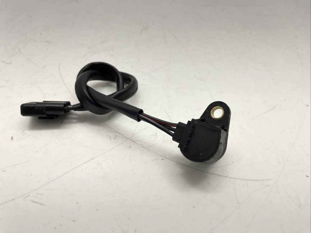 ♻️ Suzuki Gsf 600 Bandit 2000 - 2004 Speed Sensor ♻️