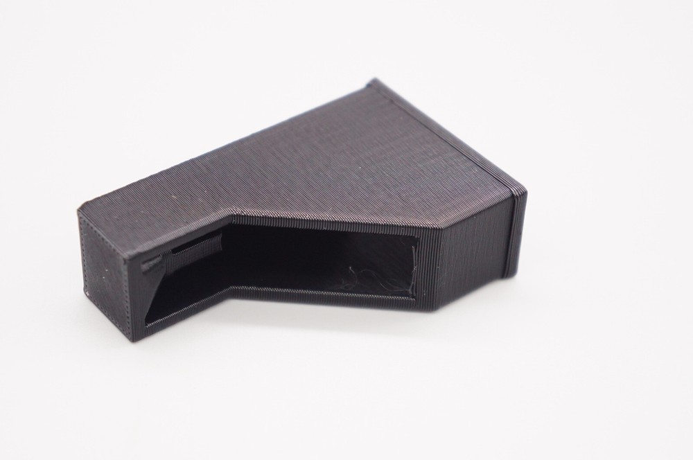 Custom Speedloader Magazine Loader for Kimber Micro 9 Magazine