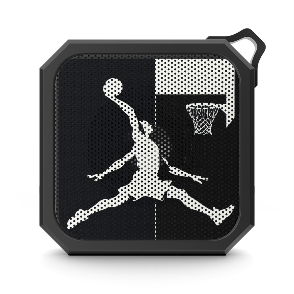 Blackwater Outdoor Bluetooth Speaker