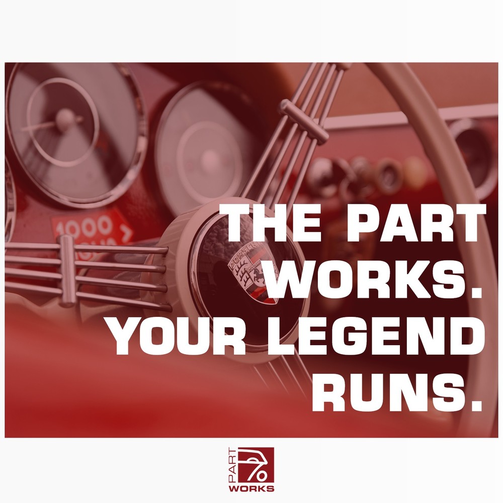 2x ABS Sensor Speed Sensor For Porsche 993 Front Rear