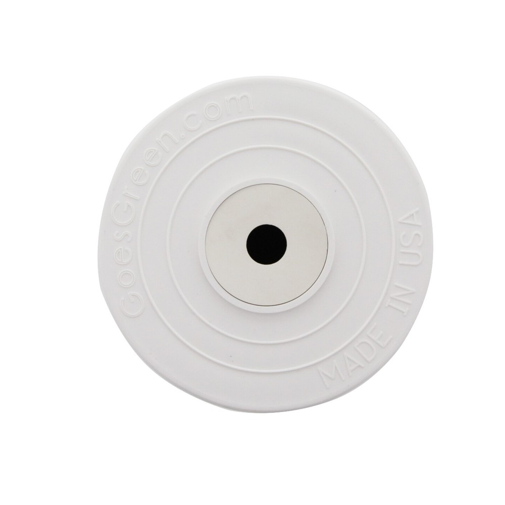 Fits Rainsoft Under Sink Comparable Carbon Block Water Filter