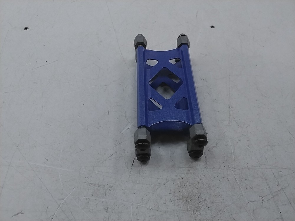 2020 ARCTIC CAT RIOT 8000 HANDLEBAR RISER