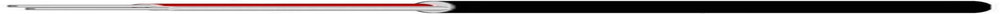 Charger Compatible with UE Hyperboom Portable Bluetooth Speaker S00175