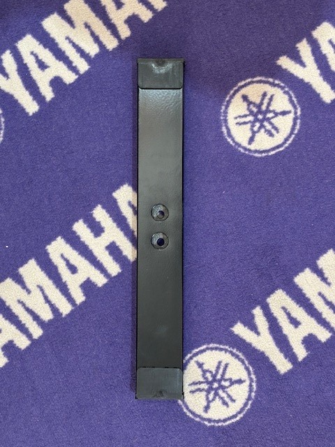 ANDEXINGER Replacement Foot Single Piece (Used)