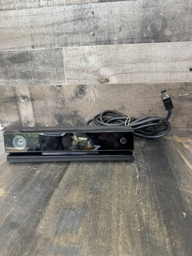 Genuine OEM Microsoft Xbox 360 Kinect Camera Sensor 1414 (CP3014894)