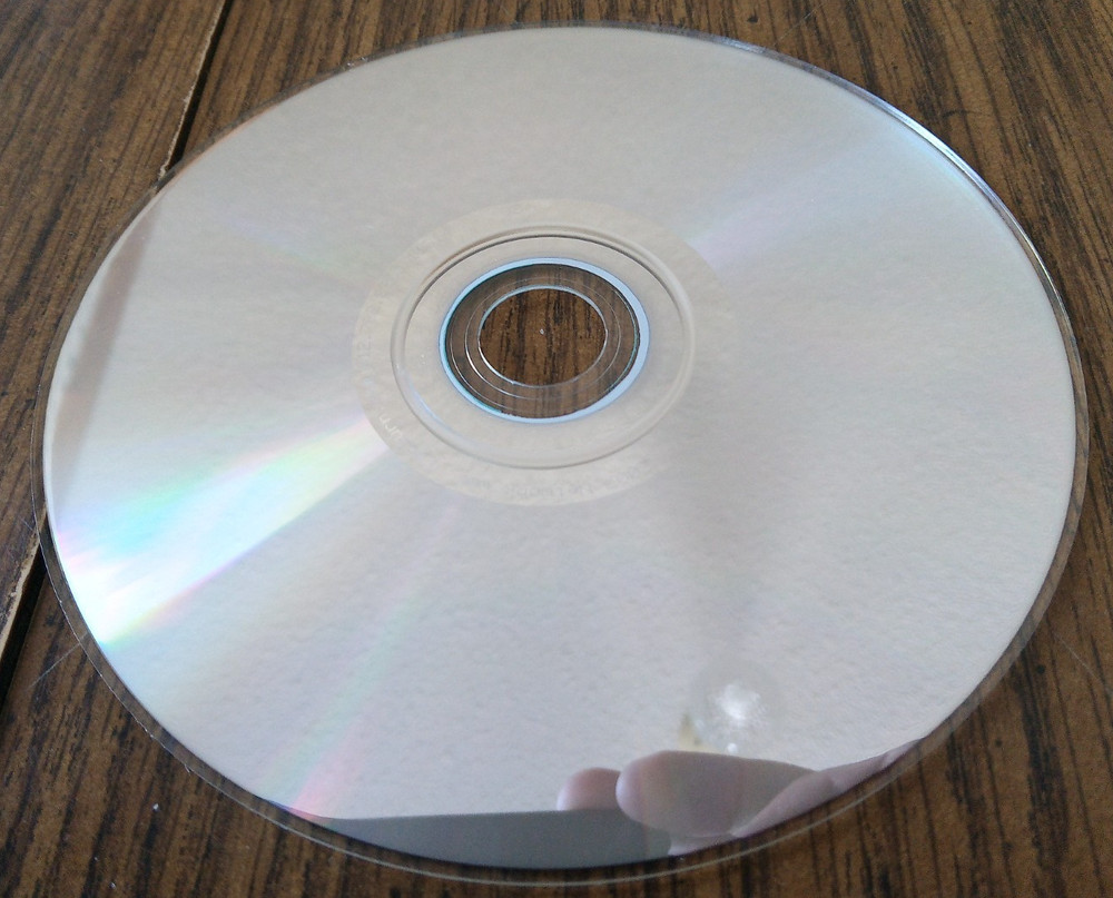 Health Partners 2007 Open Access Network CD-ROM For Windows PC's