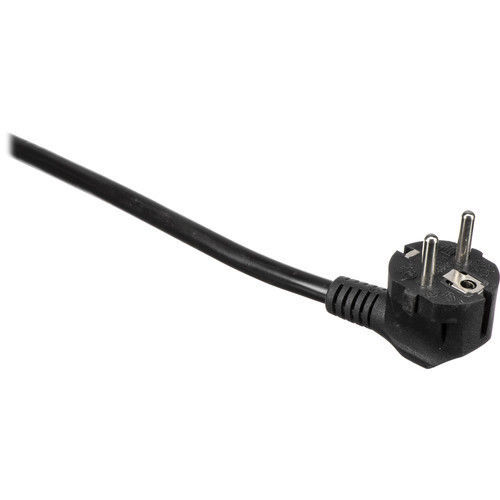 SevenStar THG-2000 UD Watt 220V/110V Step Up/Down Voltage Converter Transformer