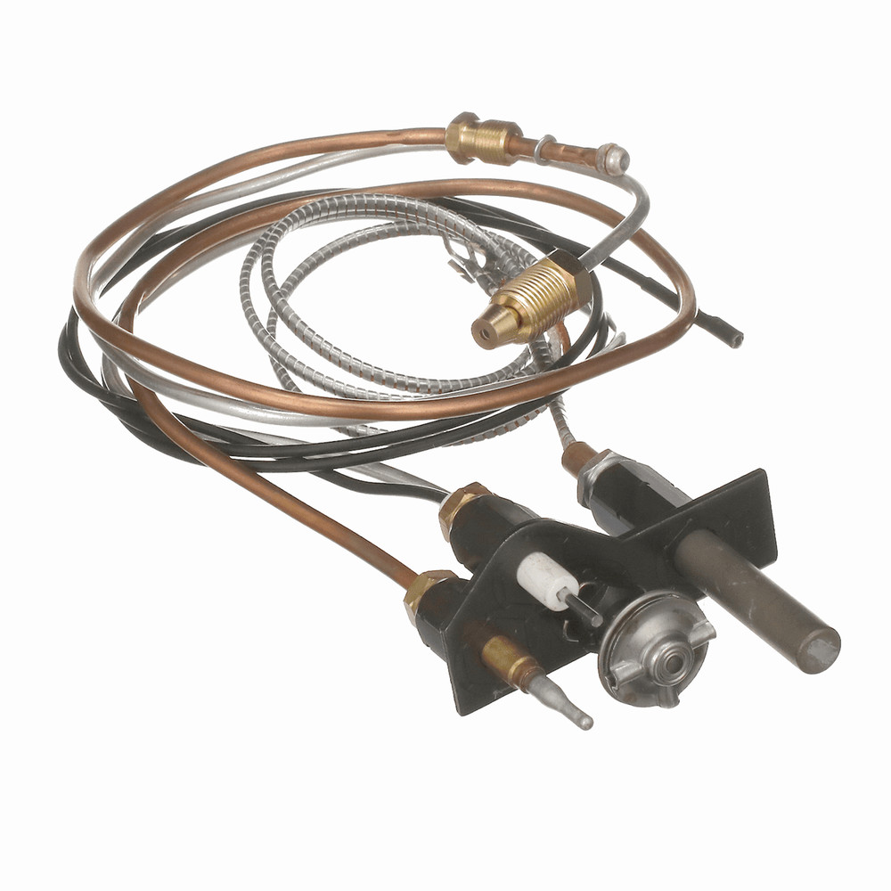 SIT Side Mount Pilot Assembly Natural Gas SAME DAY SHIPPING