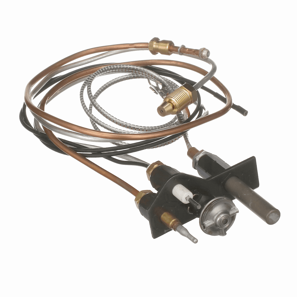 SIT Side Mount Pilot Assembly Natural Gas SAME DAY SHIPPING